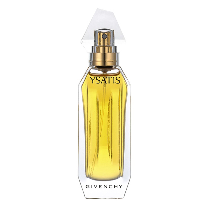 'Ysatis' Eau De Toilette - 30 ml