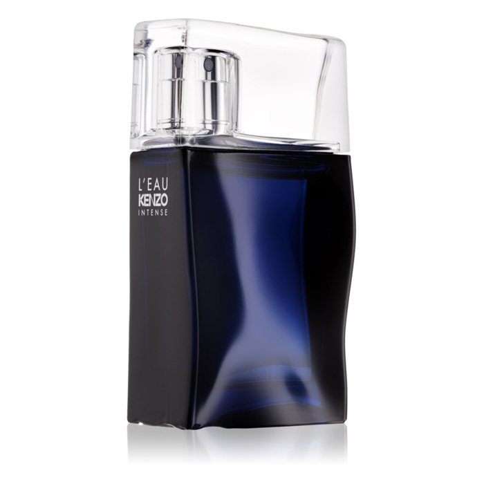 'L'Eau Kenzo Intense Pour Homme' Eau de toilette - 50 ml