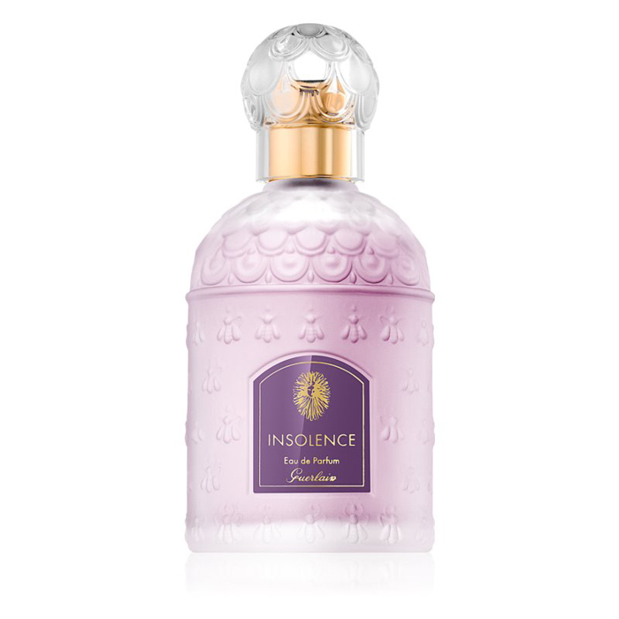 'Insolence' Eau de toilette - 30 ml