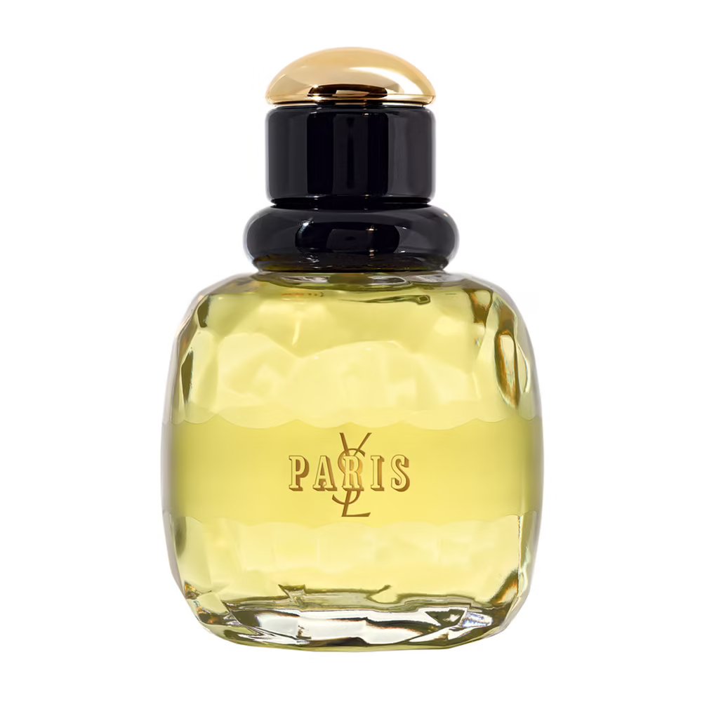 Eau de parfum 'Paris' - 75 ml