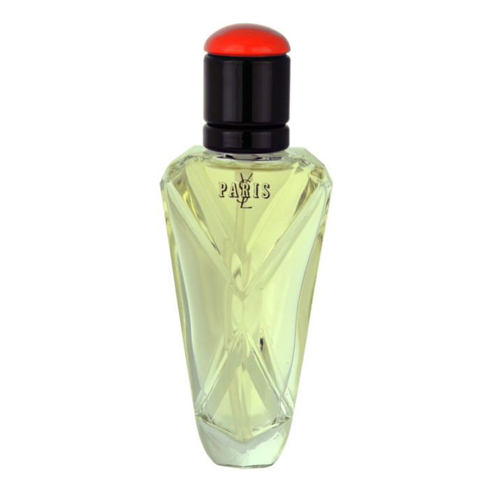 'Paris' Eau De Toilette - 30 ml