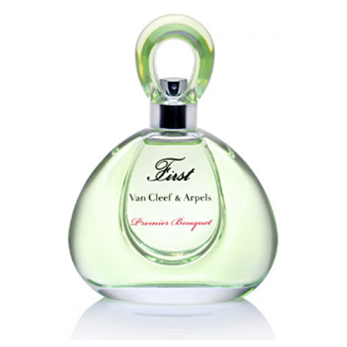 'First Premier Bouquet' Eau De Toilette - 60 ml