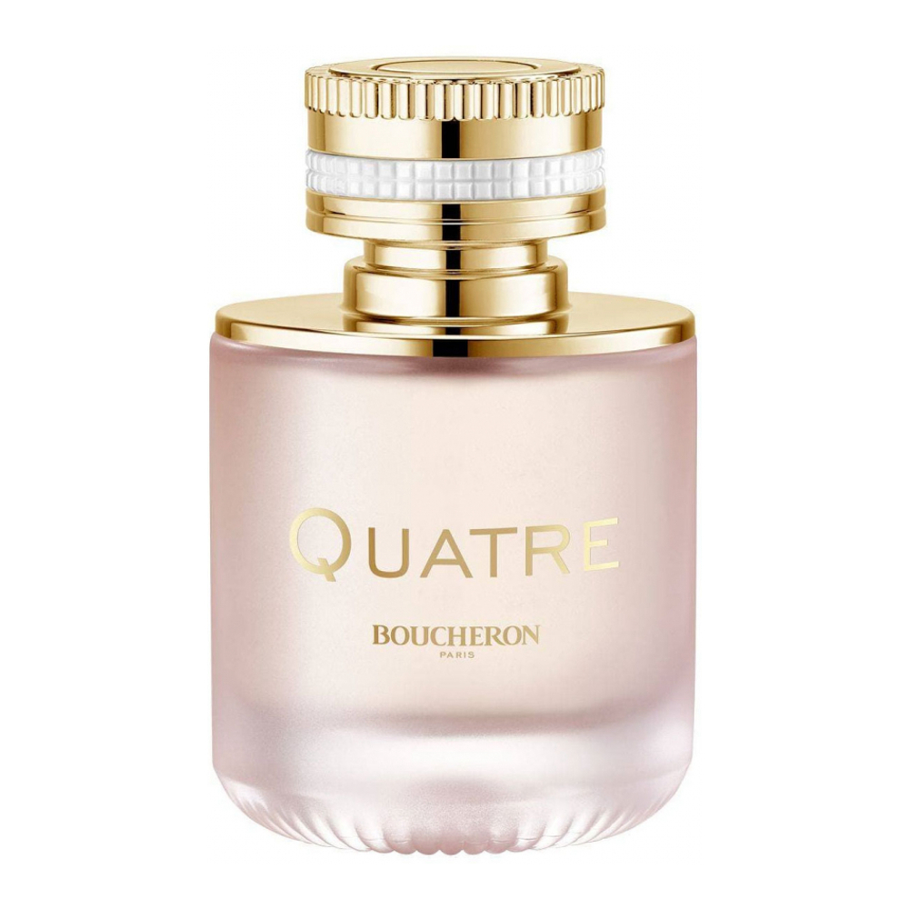 'Quatre En Rose' Eau De Parfum - 30 ml