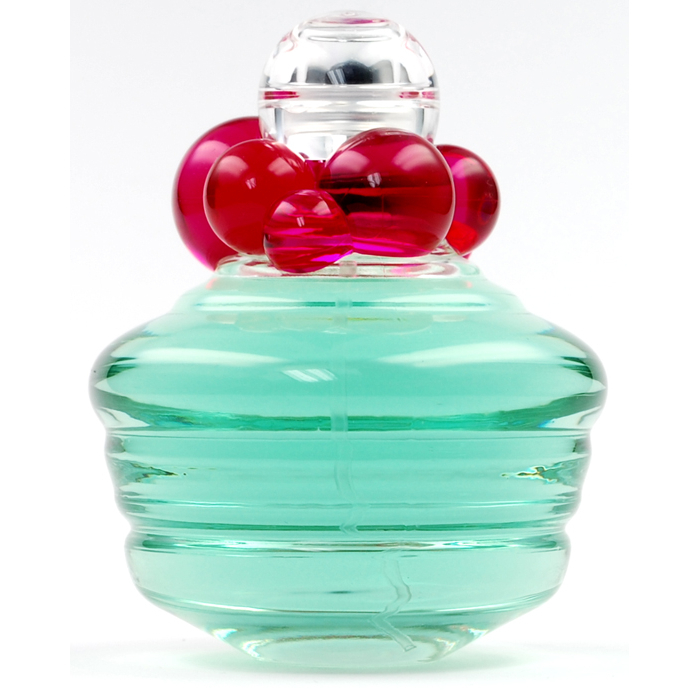 Eau de toilette 'Catch Me L'Eau' - 80 ml