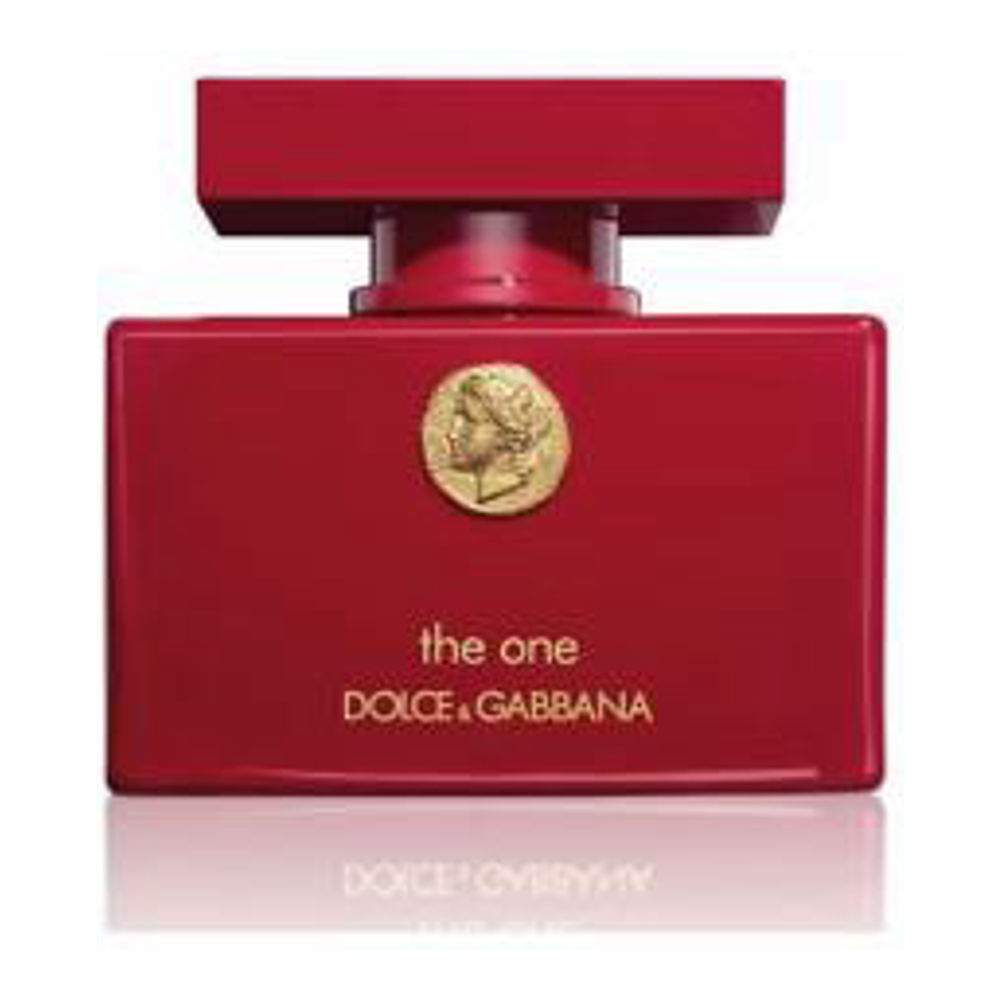 'The One Collectors Edition' Eau De Parfum - 50 ml