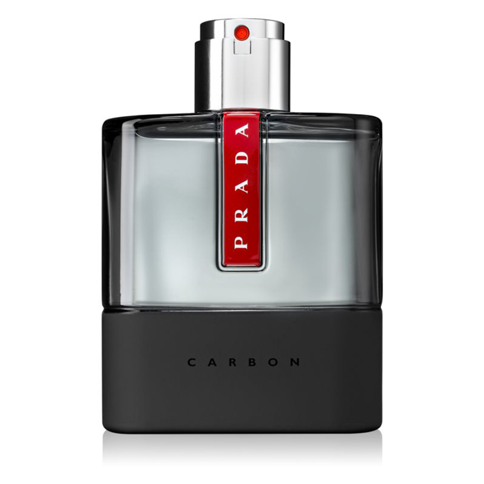 'Carbon Luna Rossa' Eau de toilette - 150 ml