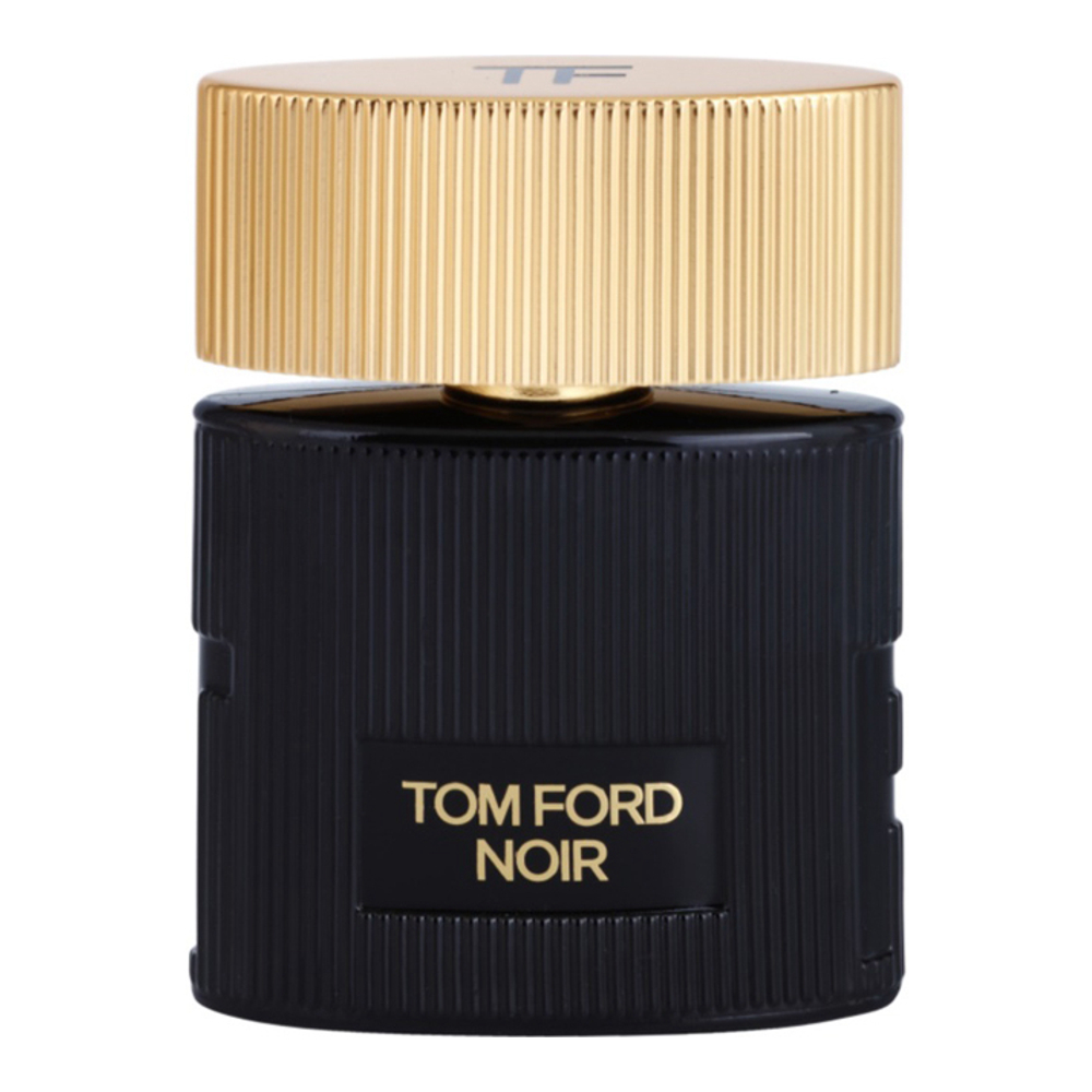 'Noir' Eau De Parfum - 30 ml