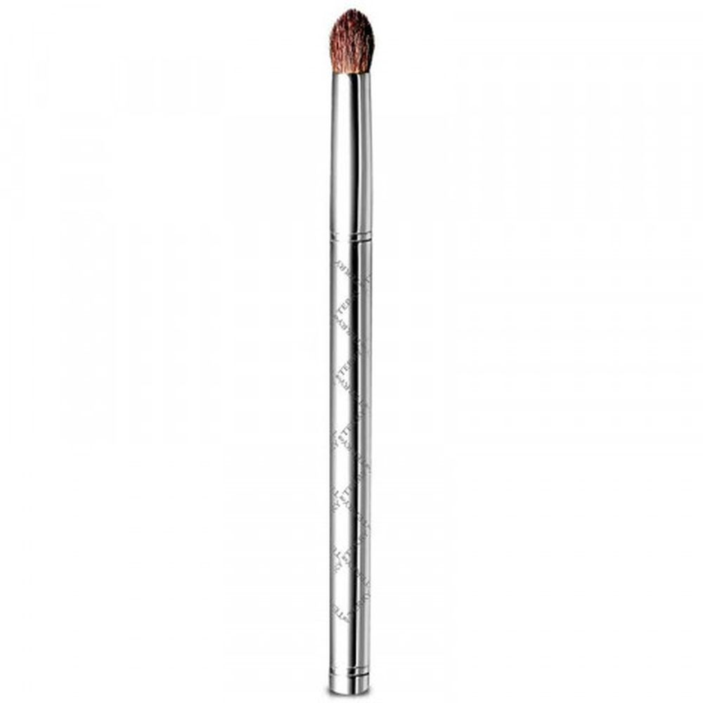 Pinceau fard à paupières - 1 Unité