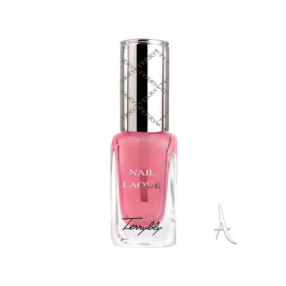 'Nail Laque Terrybly Regenerating Base' Nail Polish - 10 ml
