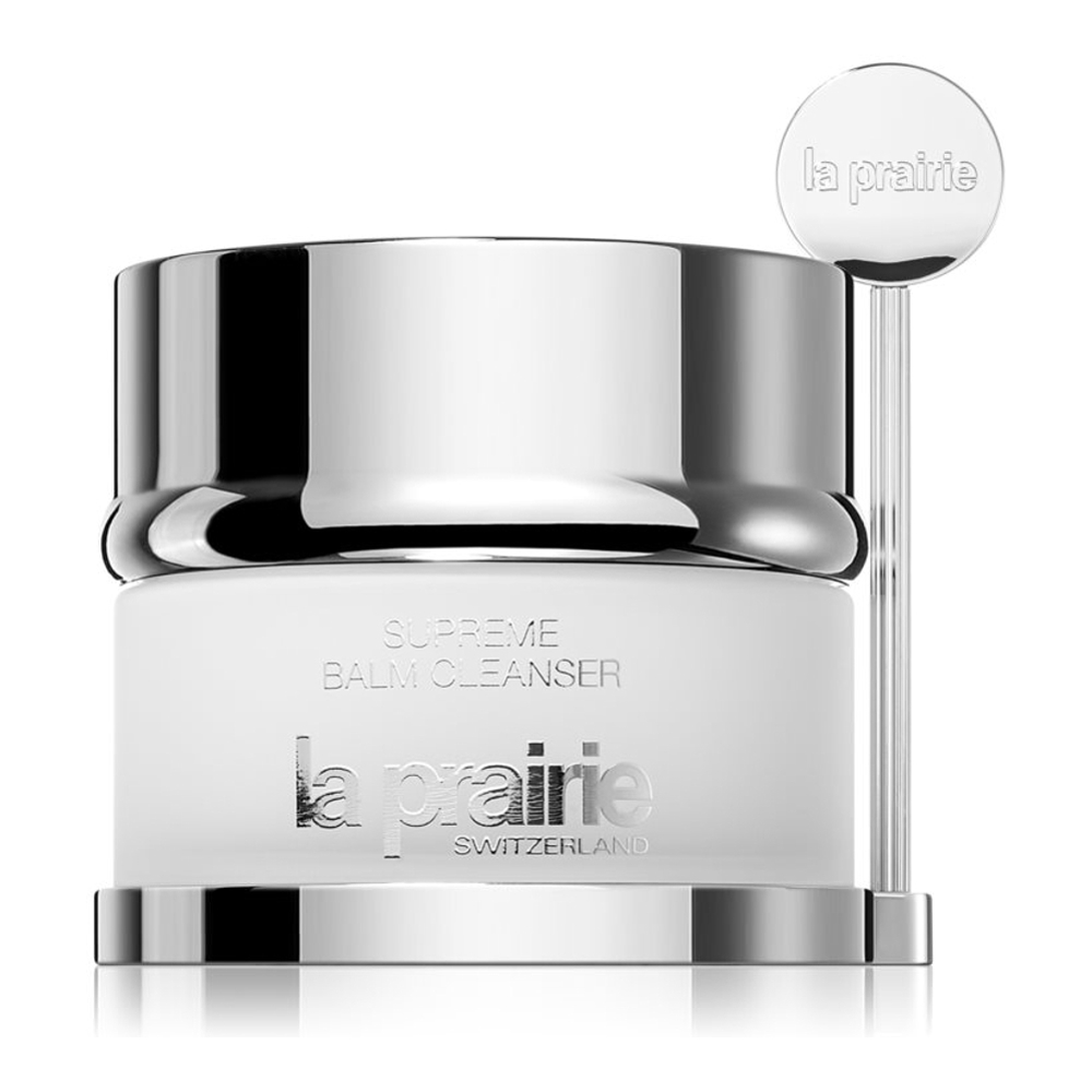 'Supreme' Cleansing Balm - 100 ml