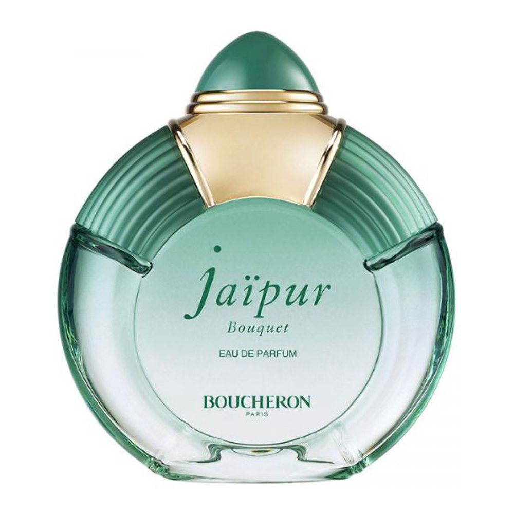 Eau de parfum 'Jaipur Bouquet' - 100 ml