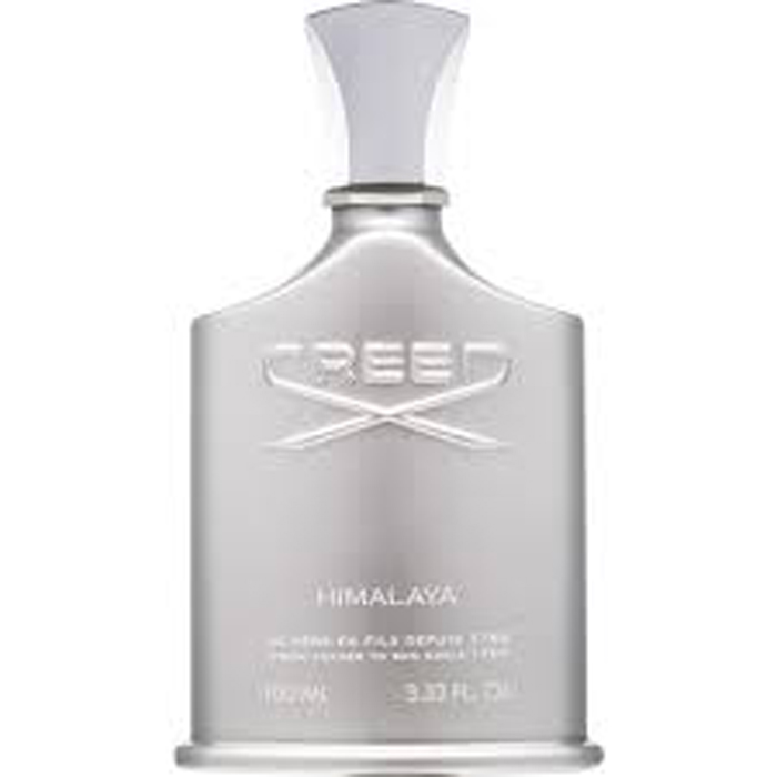Eau de parfum 'Himalaya' - 100 ml