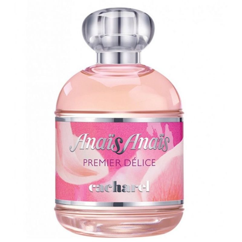 'Anais Anais Premier Delice' Eau De Toilette - 100 ml