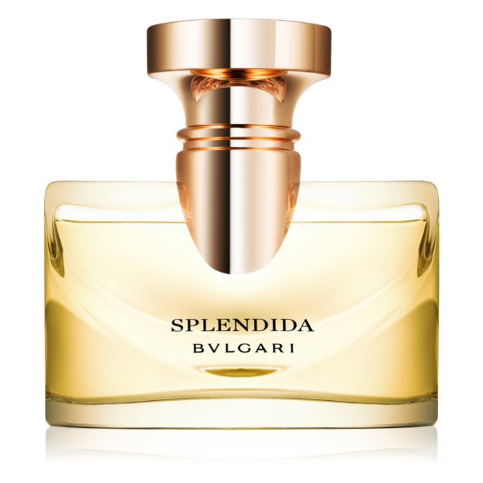 'Splendida Iris D'Or' Eau de parfum - 30 ml