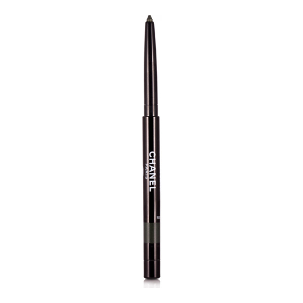 'Waterproof' Eyeliner Pencil - 60 Celadon 0.3 g