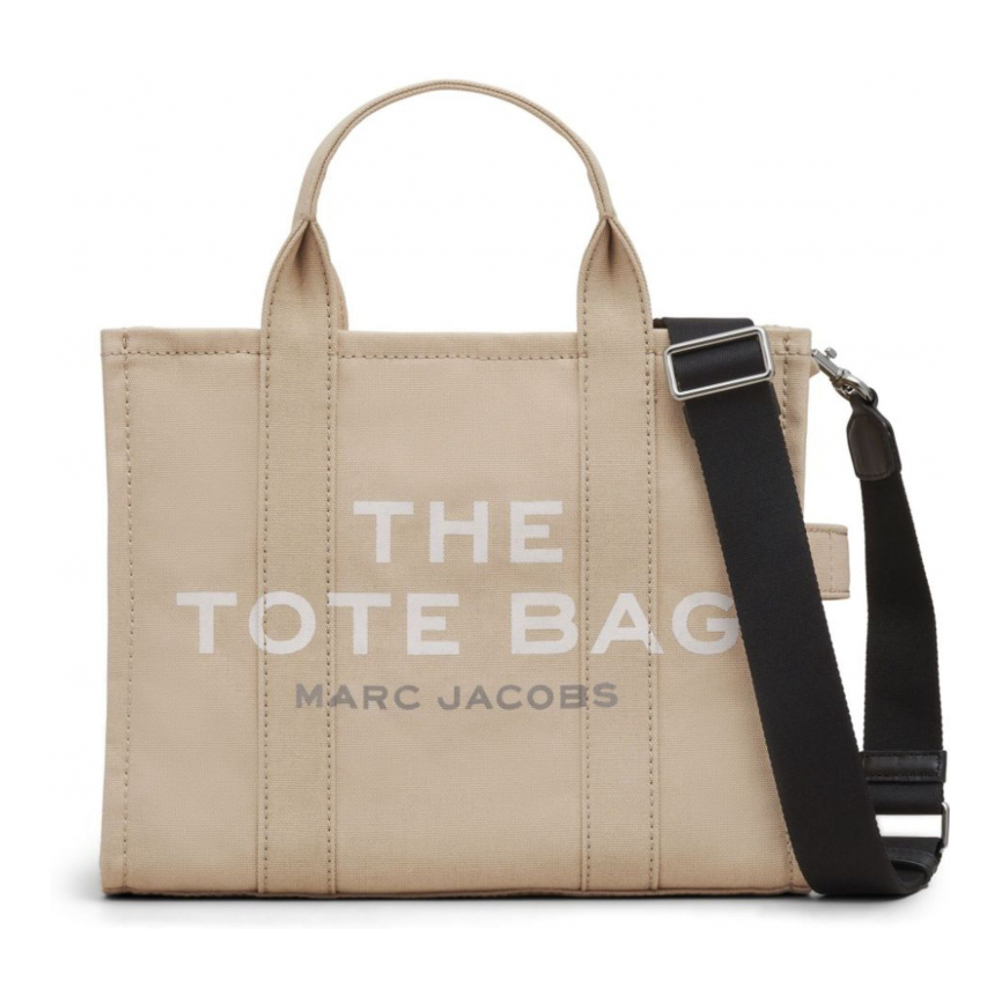 Sac Cabas 'The Canvas Medium' pour Femmes