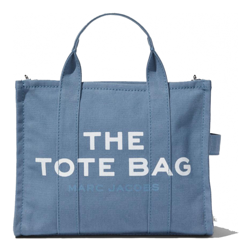 Sac Cabas 'The Canvas Medium' pour Femmes