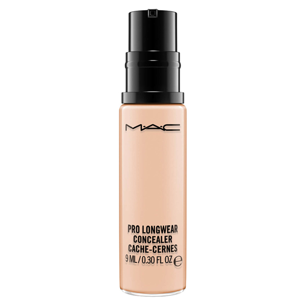 'Pro Longwear' Concealer - Nw20 9 ml