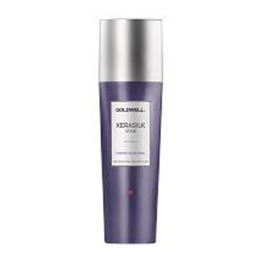 Laque 'Kerasilk Style Forming Shape' - 125 ml