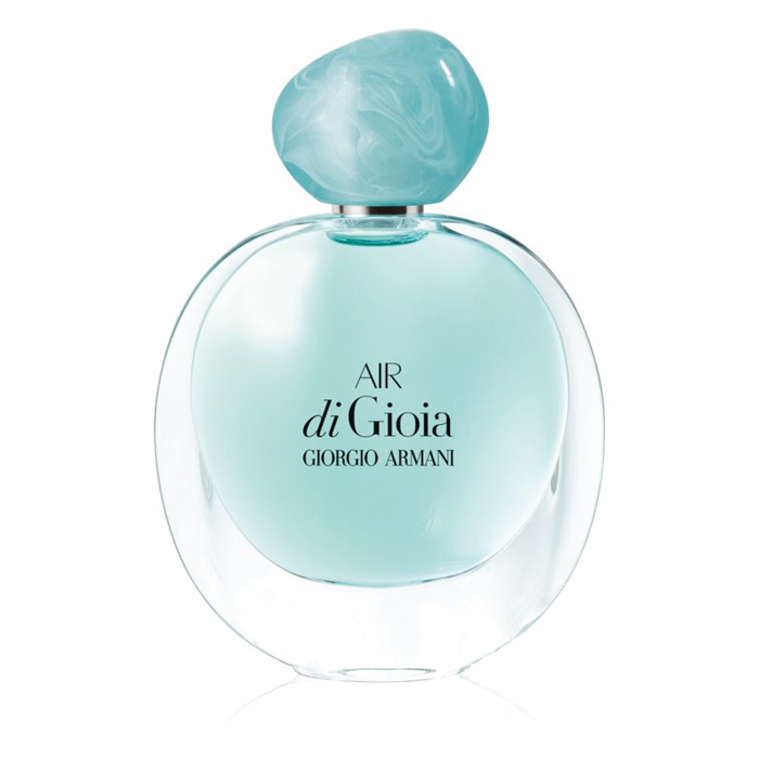 'Acqua Di Gioia Air' Eau De Parfum - 50 ml