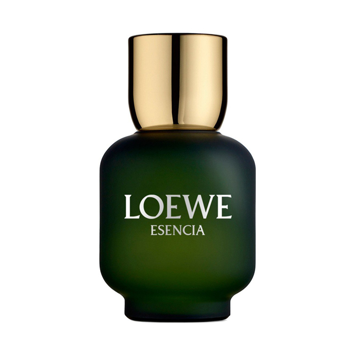 'Esencia' Eau de toilette - 200 ml