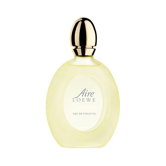 'Aire' Eau de toilette - 30 ml