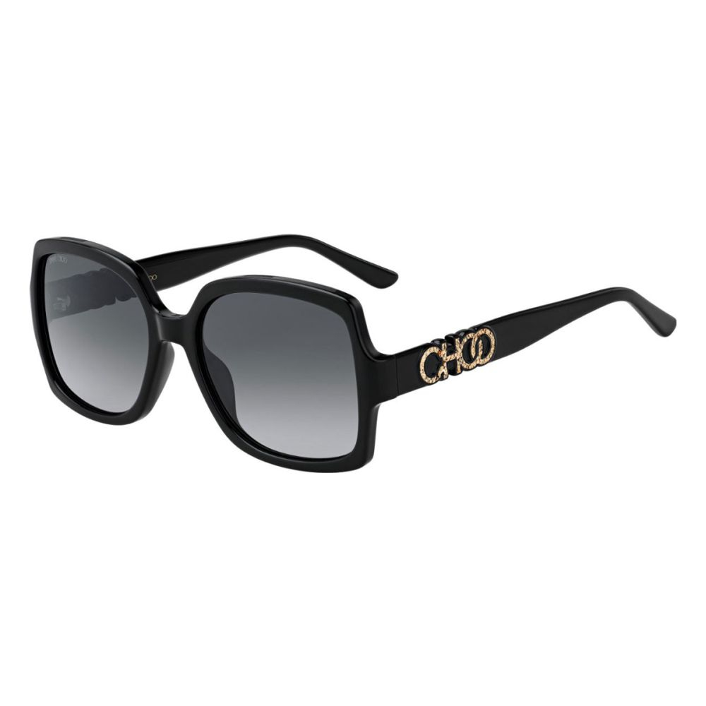 'SAMMI/G/S' Sonnenbrillen für Damen