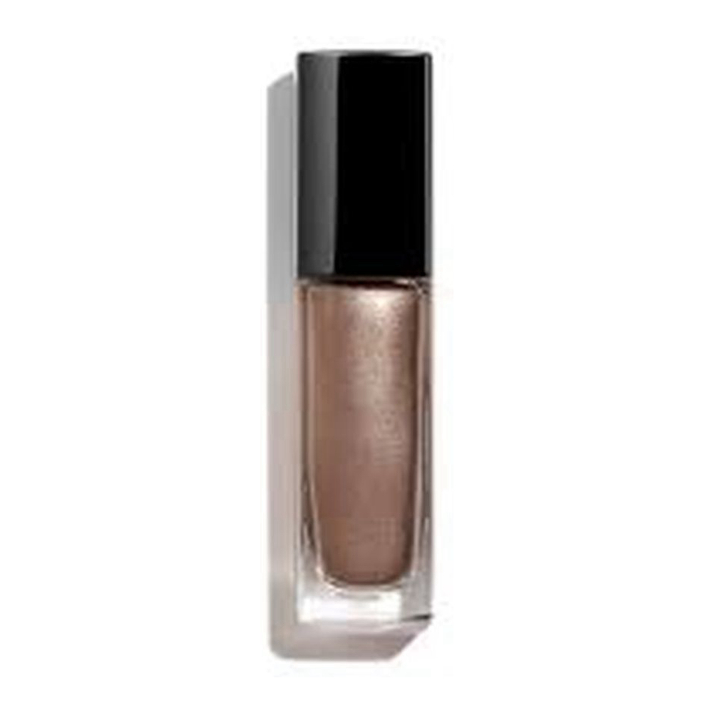 'Ombre Première Laque' Flüssiger Lidschatten - 28 Desert Wind 6 ml