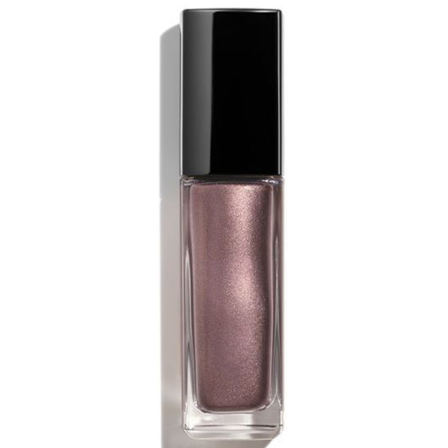 Ombre à paupières liquide 'Ombre Première Laque' - 32 Vastness 6 ml