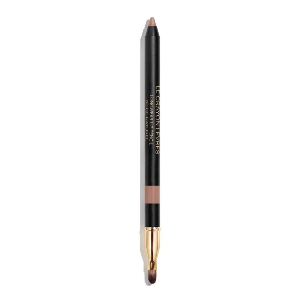 'Le Crayon Lèvres' Lippen-Liner - 154 Peachy Nude 1.2 g