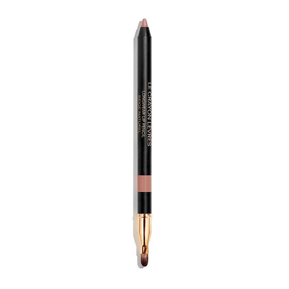 'Le Crayon Lèvres' Lip Liner - 164 Pivoine 1.2 g