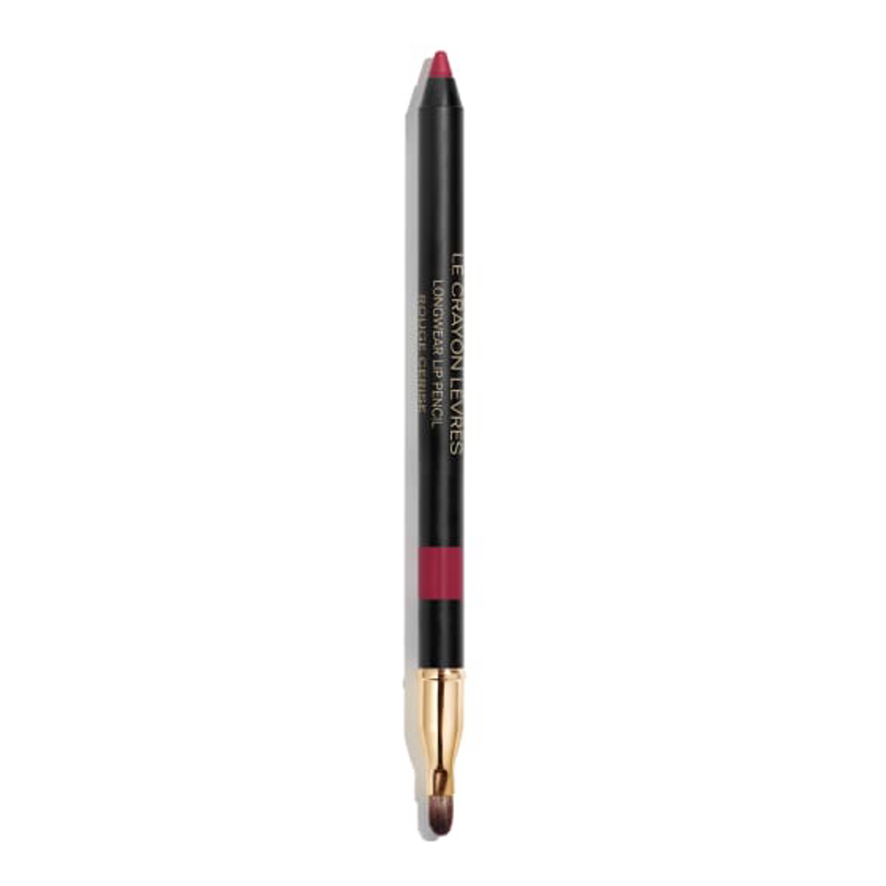 'Le Crayon Lèvres' Lip Liner - 178 Rouge Cerise 1.2 g