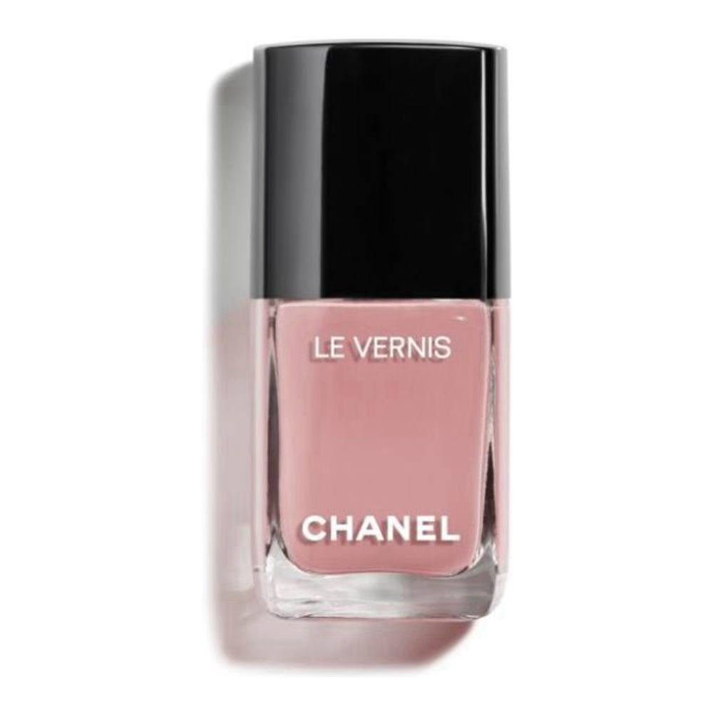 Vernis à ongles 'Le Vernis' - 735 Daydream 13 ml