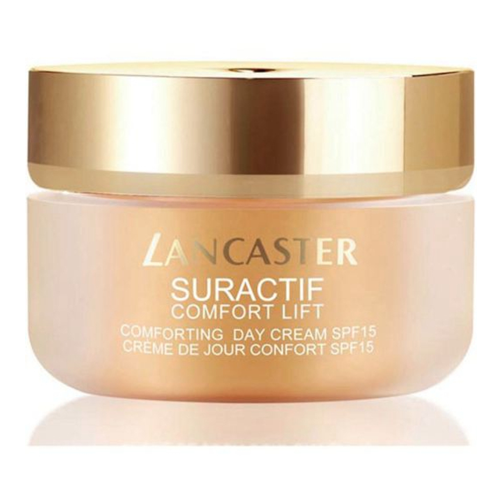 Crème de jour 'Suractif Comfort Lift' - 50 ml