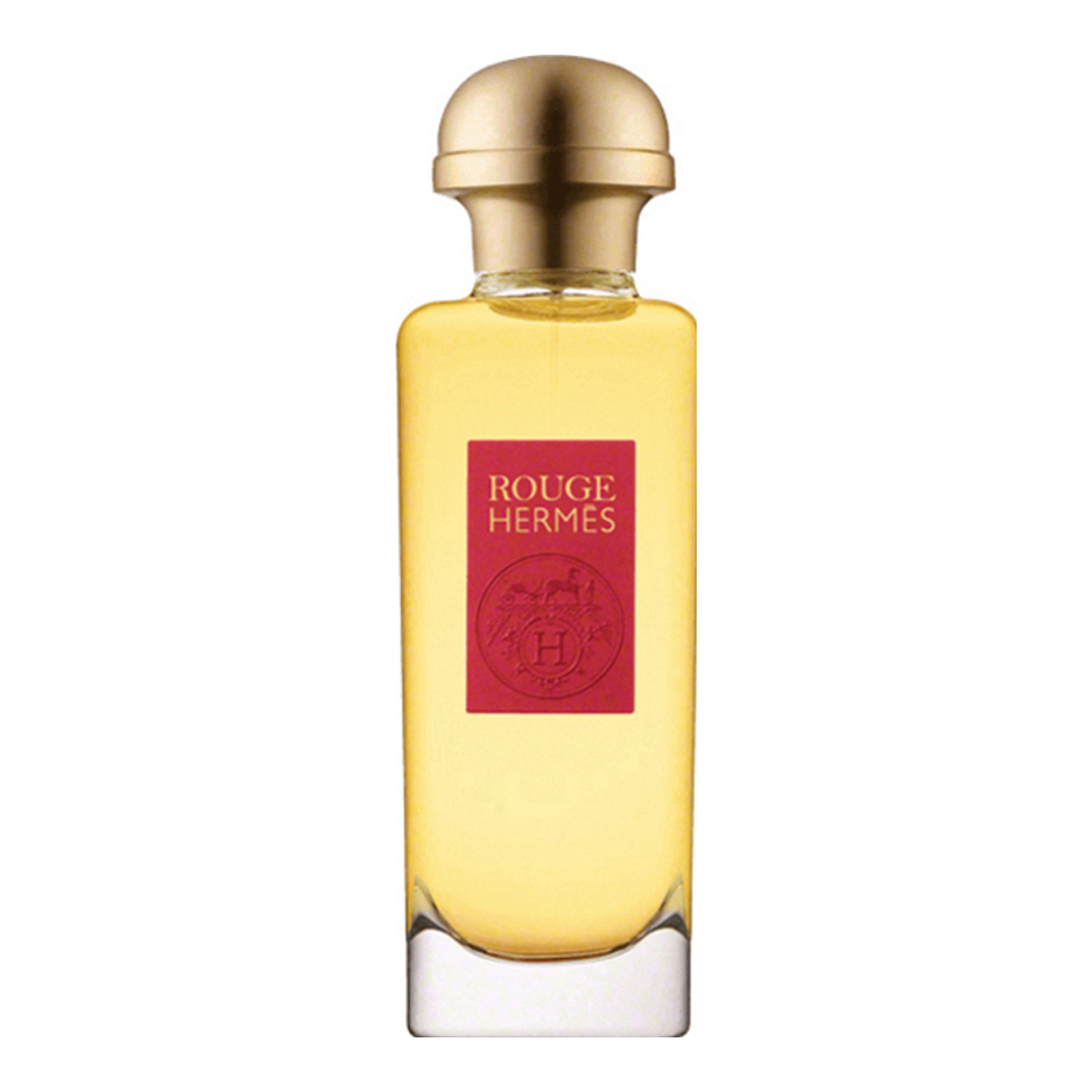Eau de toilette 'Rouge Hermès' - 100 ml