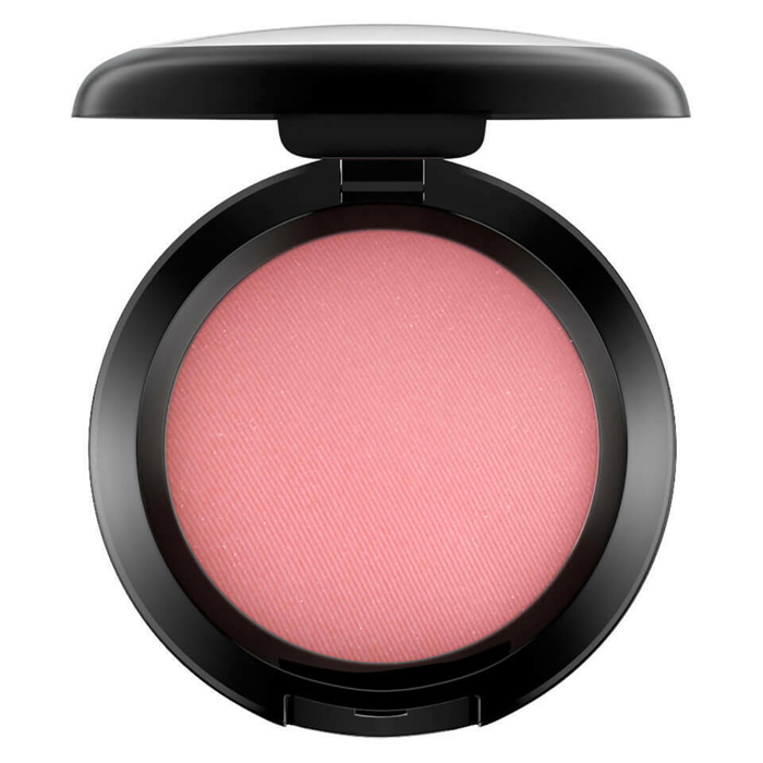 Powder Blush - Fleur Power 6 ml