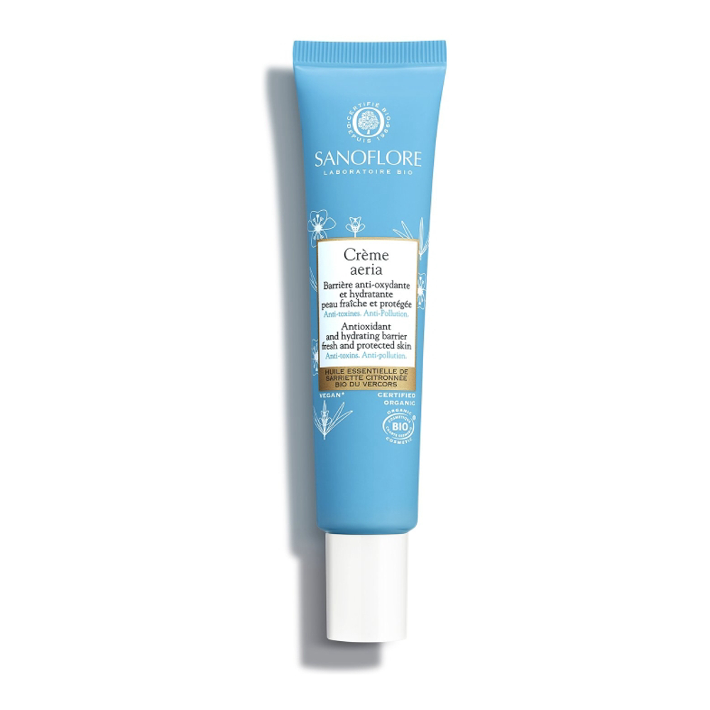 Crème de jour 'Aeria' - 40 ml