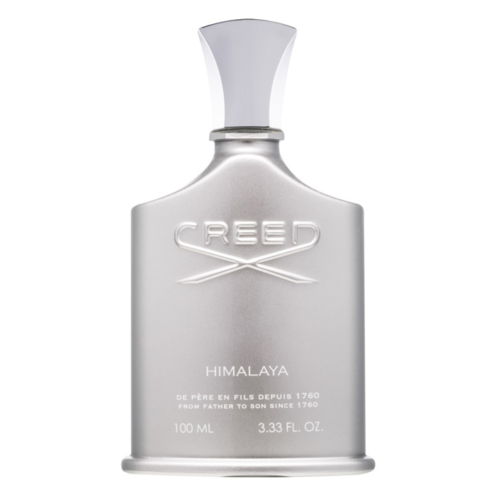 'Himalaya' Eau de parfum - 30 ml