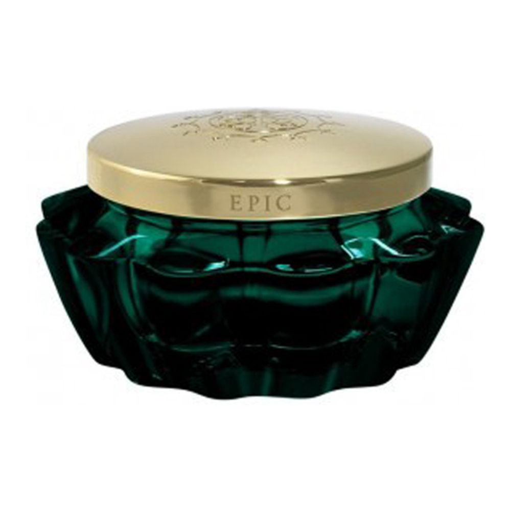 'Epic' Body Cream - 200 ml