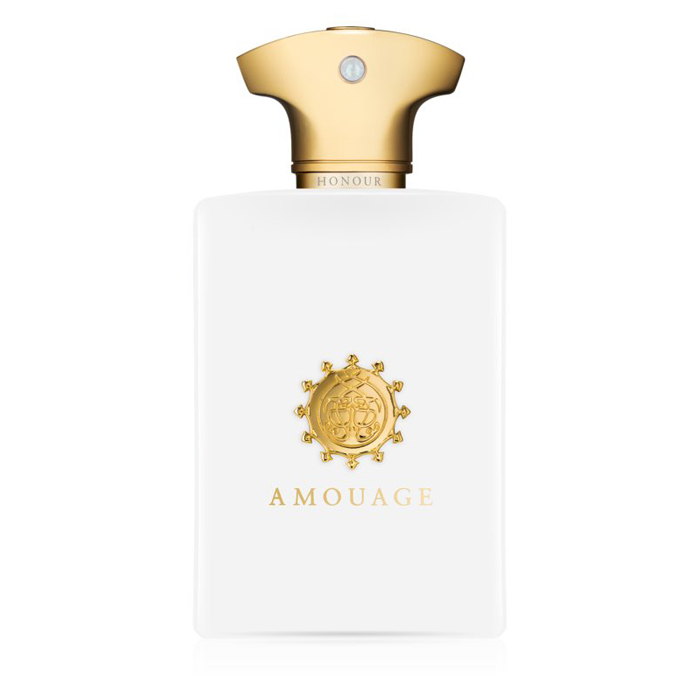 'Honour Man' Eau de parfum - 100 ml