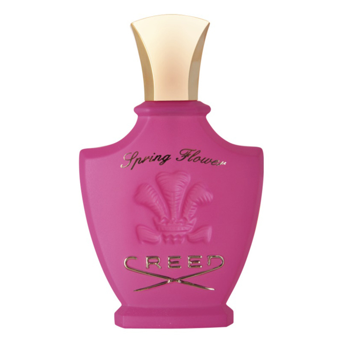 'Spring Flower' Eau de parfum - 75 ml