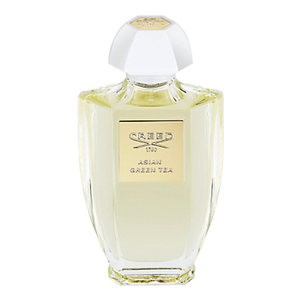 'Acqua Originale Asian Green Tea' Eau de parfum - 100 ml