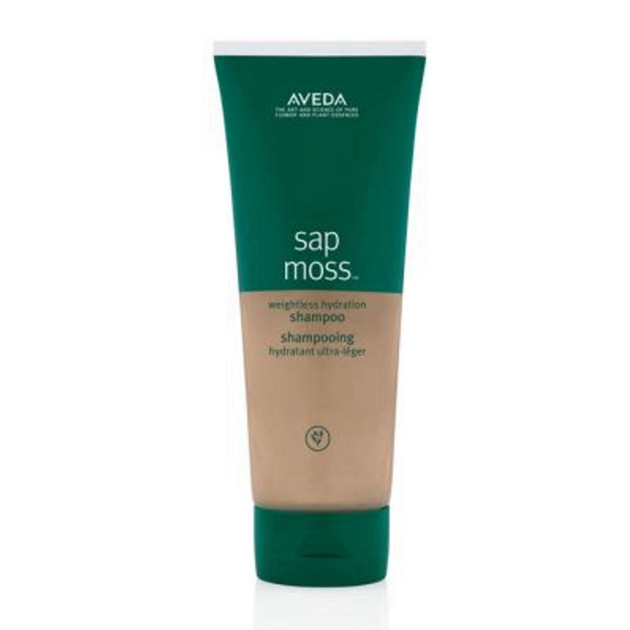 Shampoing 'Sap Moss' - 200 ml