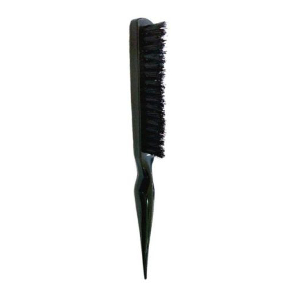 'Voluminizer Creped' Hair Brush - 1 Unit