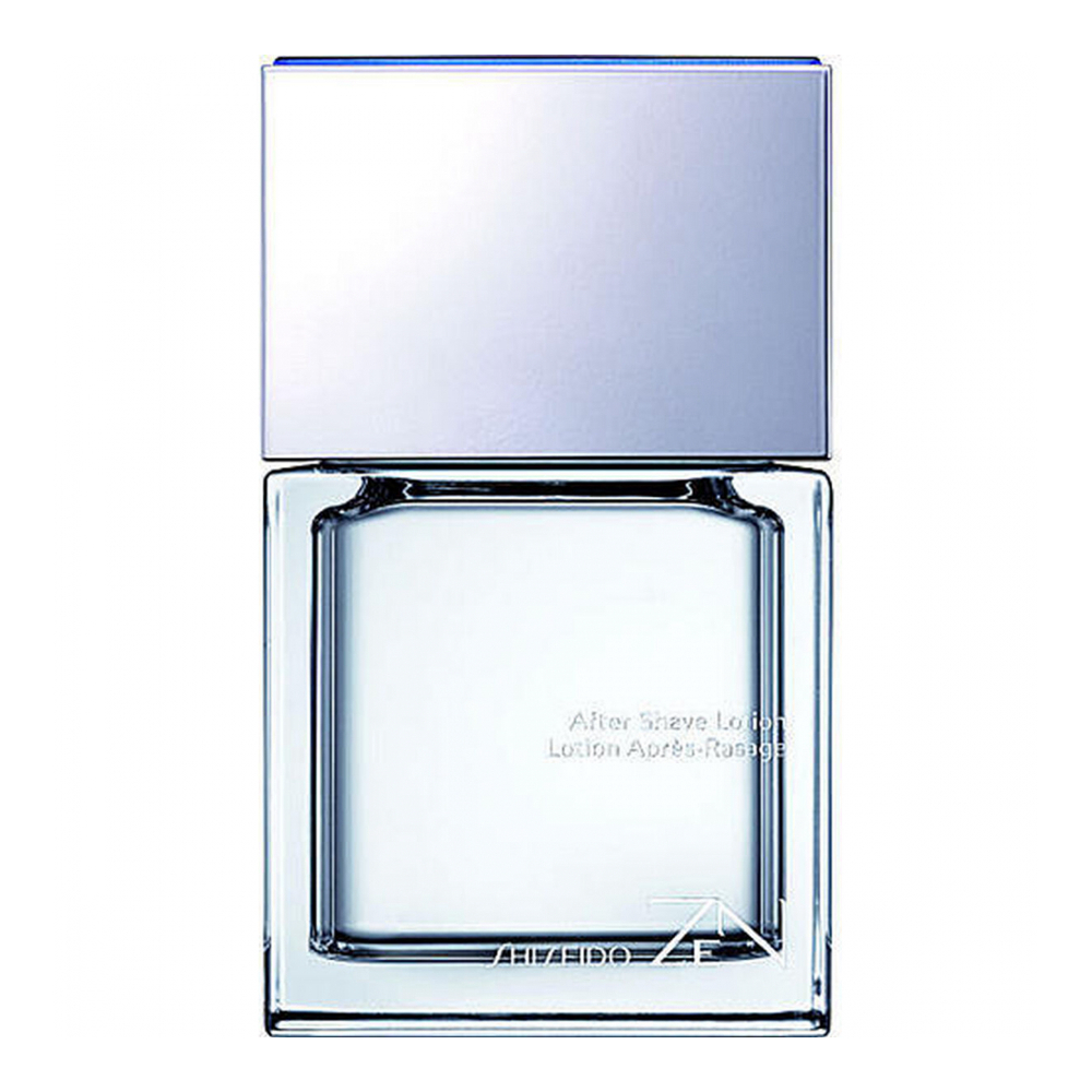 After-shave 'Zen' - 100 ml