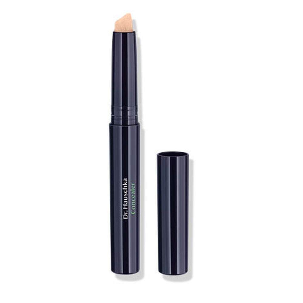  Concealer - 02 Chestnut 2.5 ml