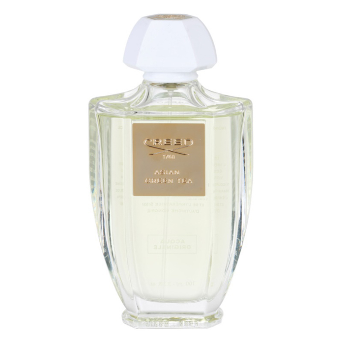 'Acqua Asian Green Tea' Eau de parfum - 100 ml