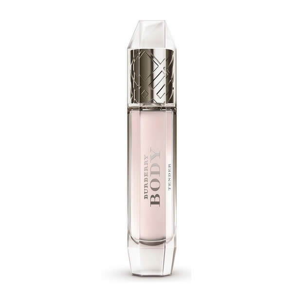 'Body Tender' Eau de toilette - 60 ml