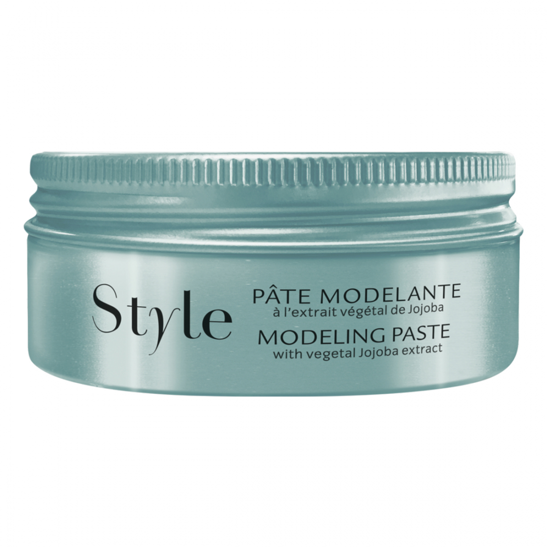 Style Pâte Modelante - 75 ml