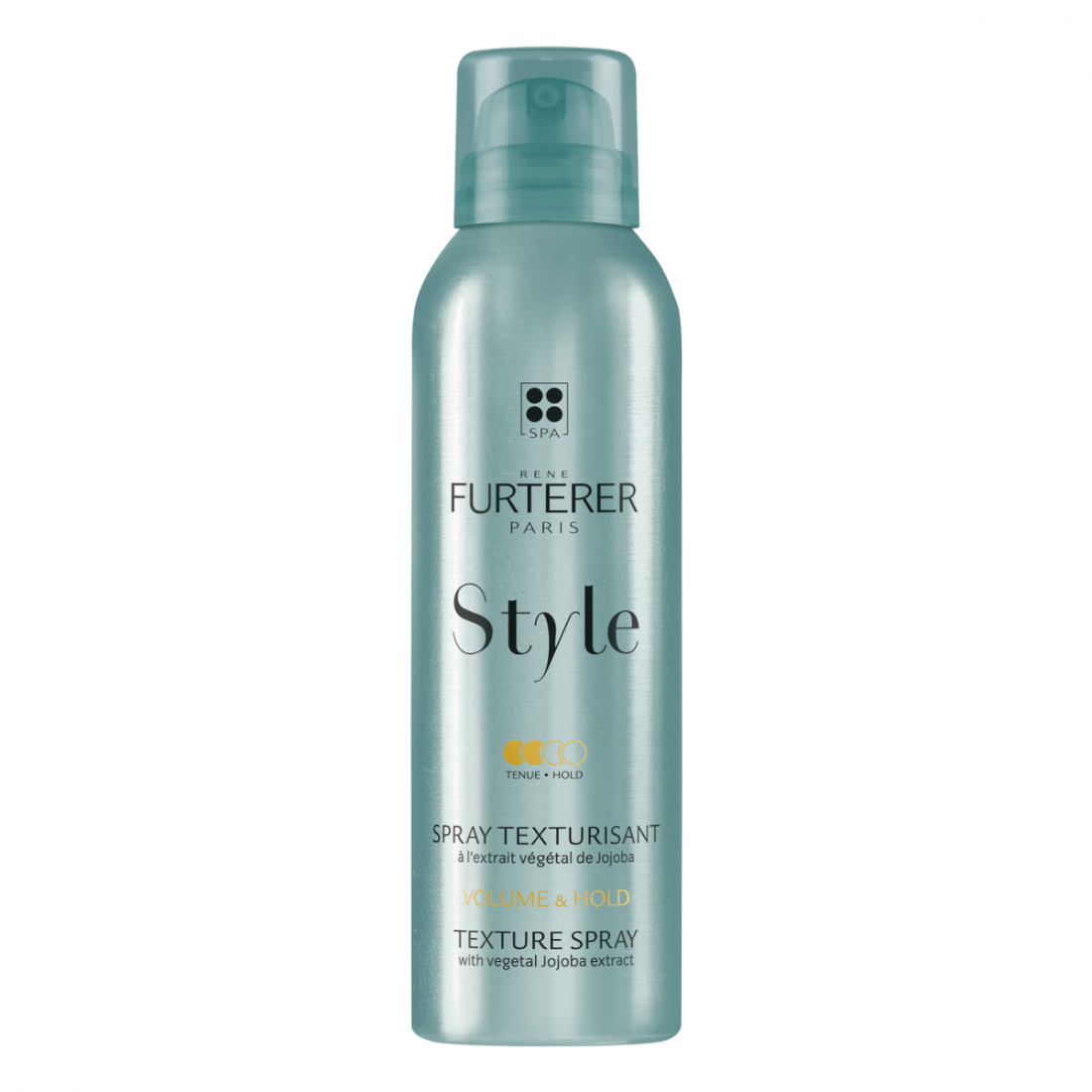 Style Spray Texturisant - 200 ml